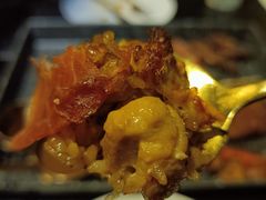 -C&R西班牙餐厅