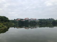 -泉州迎宾馆