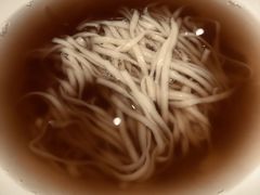 -春风松月楼(七宝万科店)