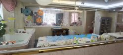 点击看大图 -维倪月子会所(独栋庭院·南海店)