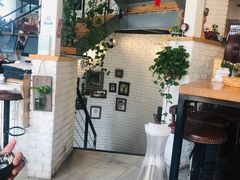 -俏湘私房菜(国贸店)