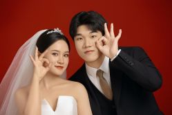 -北遇映画PHOTO GRAPHY STUDIO