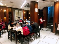 -熙盛源(凤凰街店)