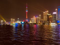 -LONG BAR 廊吧(外滩华尔道夫酒店)