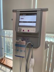 -北京亚运村美中宜和妇儿医院