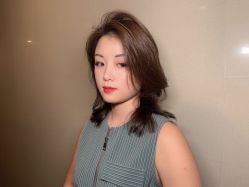 -BENSON沙龙