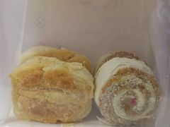 -老鼎丰糕点铺子(国贸商城店)