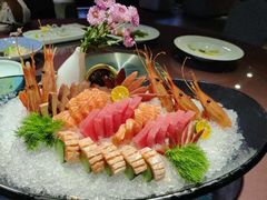 -于塗·文化餐厅(棕榈店)