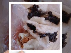 -旺比包子