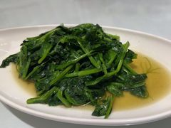 -渝信川菜(工体店)