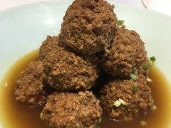 -巴依老爷新疆美食(常营店)
