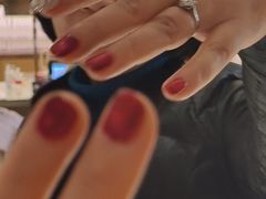 -海底捞火锅(莘松路店)