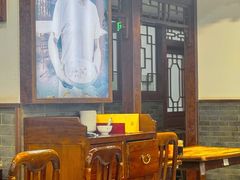 -柴氏风味斋(甘家口店)