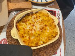 -必胜客(港汇店)