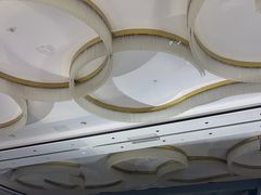 -延年酒店-延飨餐厅(延年文苑店)