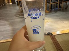 -长崎屋·日本料理·刺身·烧鸟(天河北路店)