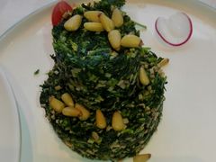 -和记小菜(大宁店)