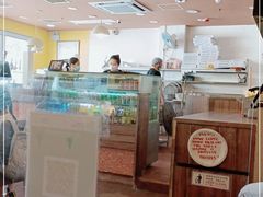 -Paisano's Pizzeria(愉景湾店-db店)