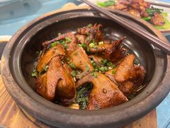 -六婶西关小厨(光塔路店)