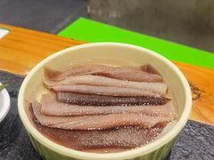 毛肚-两三事小郡肝串串香火锅(桂庙店)