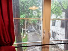 -雕刻时光咖啡馆(师大路店)