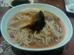 android_upload_pic-御龙宴