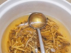 -素满香·食养自助(建邺万达店)