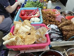 -胖子水煮(铁路三村无任何分店)