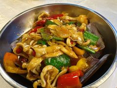 -小煵记·打边炉(西丽文光店)