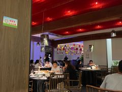 -太守宴·蘭院(天塔店)
