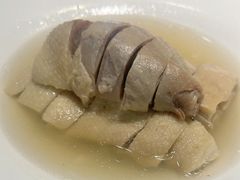 -小秦淮·南京土菜(新亭西路店)
