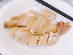 -岭南海晏楼(东晓南店)