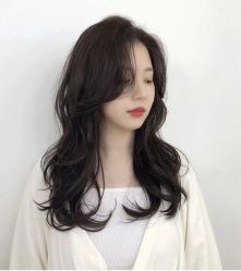 -NY漂发染发主打