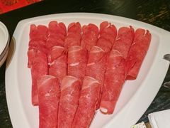 -满堂欢豆捞坊(美丽华大酒店店)