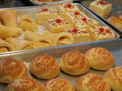 -恒兴发茶店(水巷口店)