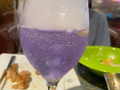 -美森西餐厅(曙光大道店)