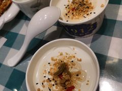 -紫光园·烤鸭(吕家营店)