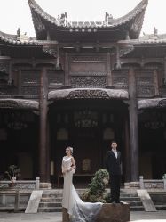 -鱼映像摄影·珍藏级影像品牌