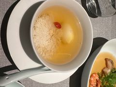 -逸道(益丰·外滩源店)