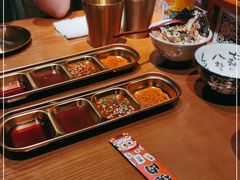 -MIKOMIKO和牛烧肉专门店(南门店)