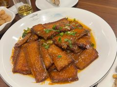 -知音酒楼(花园店)