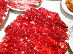 -黑山牛肉汤火锅(花城汇店)