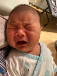 -喜喜月子(瑞虹天地店)