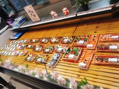 -盒马鲜生(宝地店)