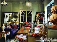 -RGF(巨鹿路店)