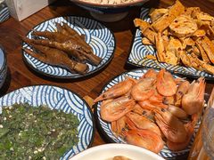 -其处·卤舍酒仓(旗舰店)