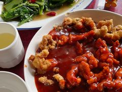 -无味饭店(九眼桥商业文化广场店)