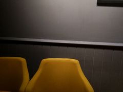 -COSTA COFFEE(上海月星环球港店)