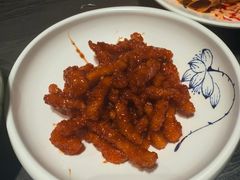 -紫泥369粗粮季(四牌楼店)