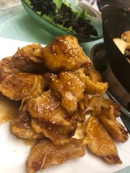 -双井轩·宴会厅